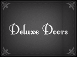 Deluxe Doors שיווק יעוץ והתקנה